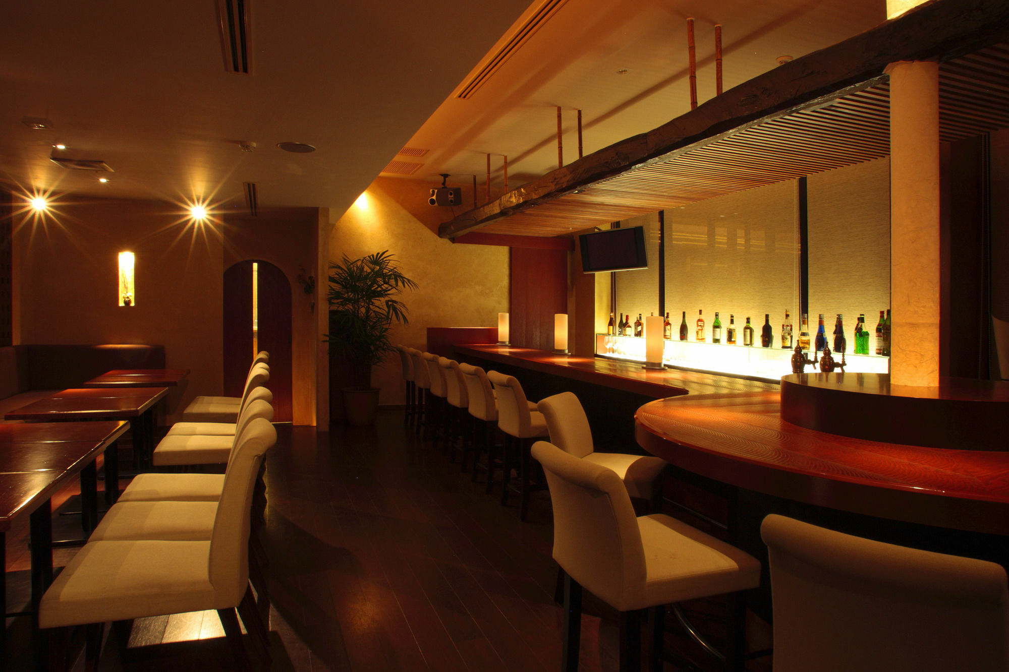 วิลลา คิตะกะรุอิซะวะ - แอลวิง Hotel Naganohara ภายนอก รูปภาพ
